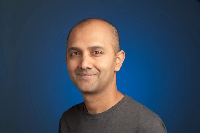 RedditƸ��ǰGoogle��