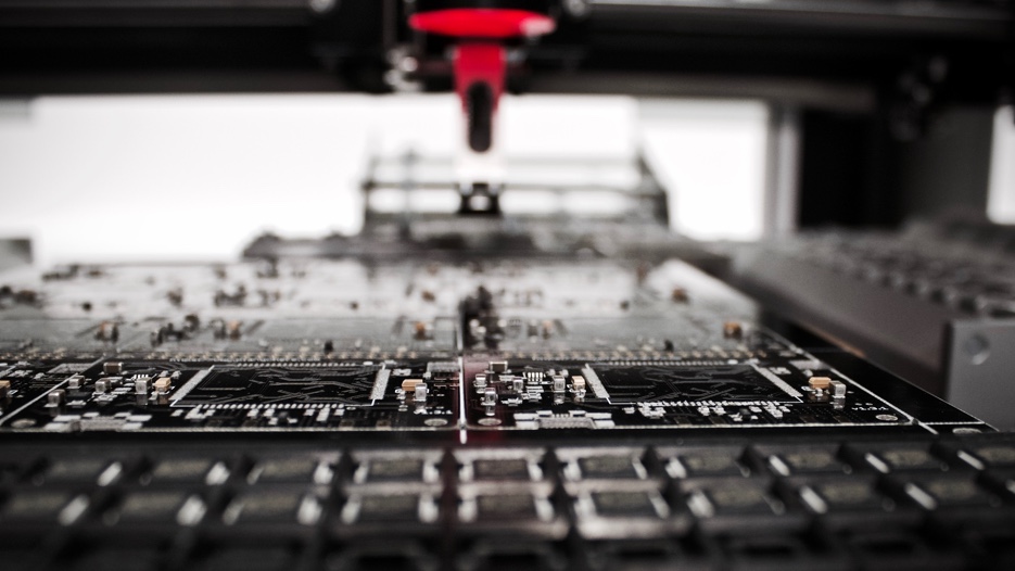 Ԫ���������ǻ��ж�Զ����2��: Ԫ�����