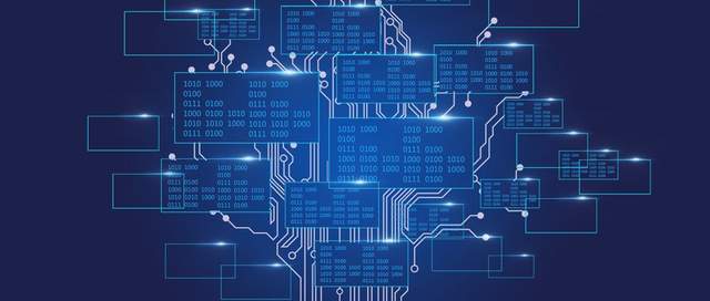 �ƶ��й��洢��ҵ����ʱ�����˺͵�