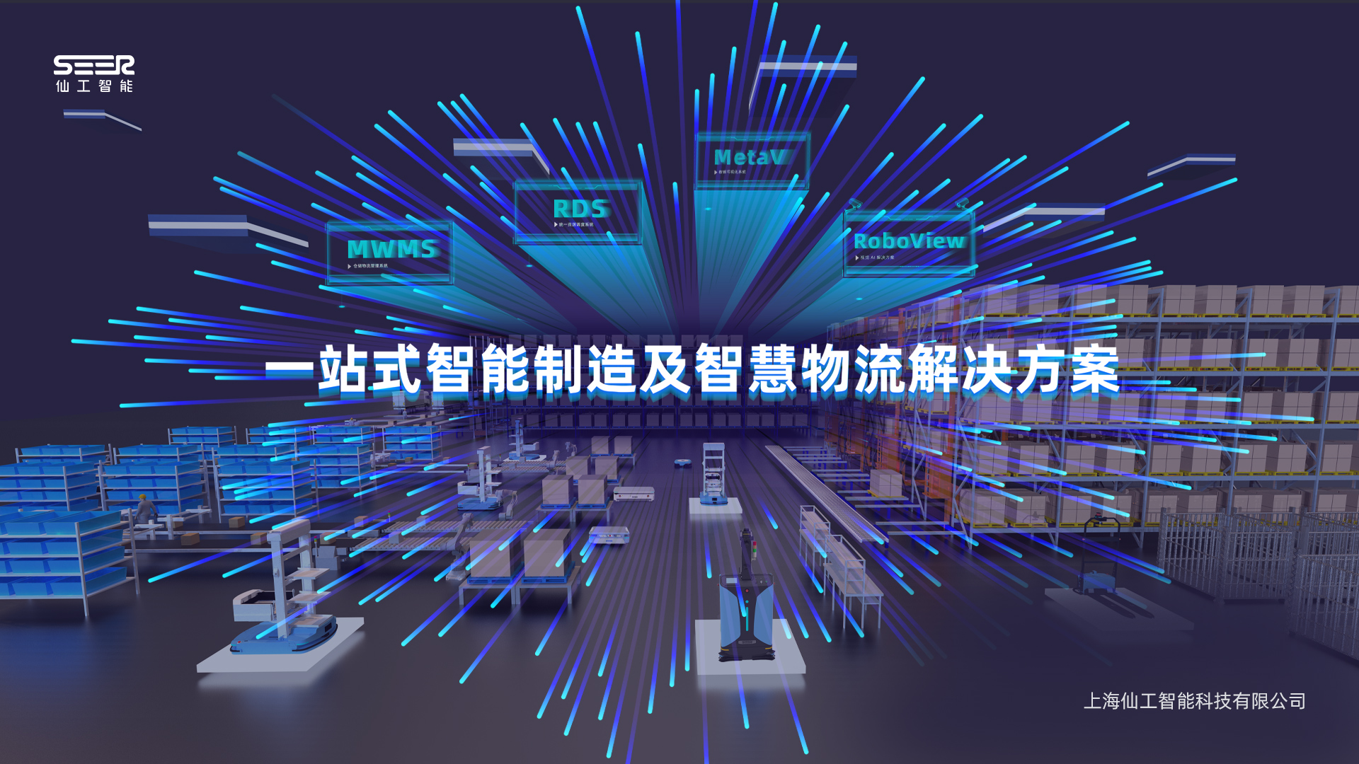 һ��700����Ŀ100%��������