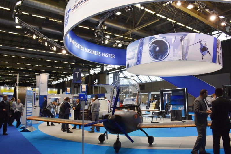 2022���߽����ڹ��ʵ����빤ҵ����չ