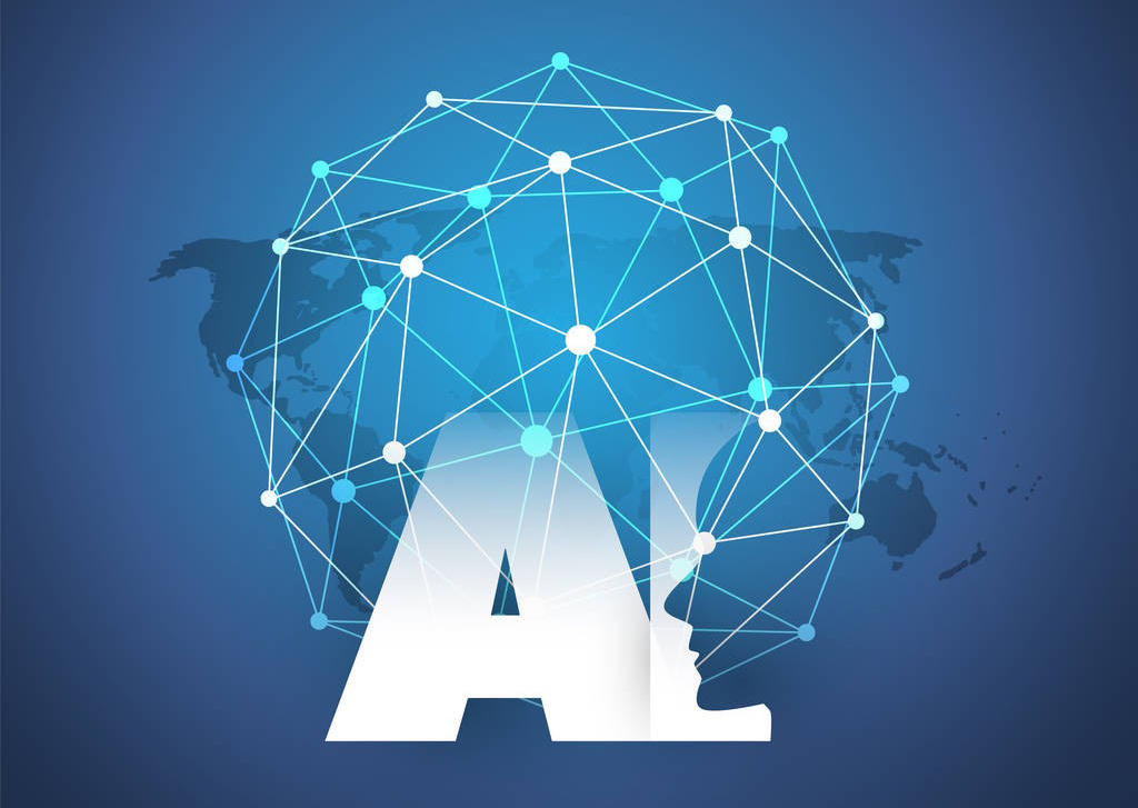 ����ҵ���ֻ�ת�͡�����ƻ������û��ǵ�һ